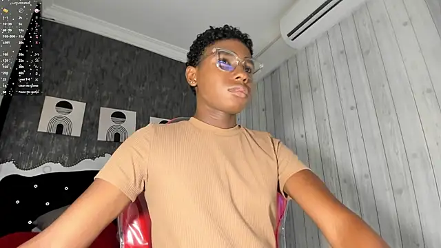 Snapshot of teylor_lovee chatting on March 23, 2026, 8:30 pm teylor lovee online show from March 23, 2026, 8:30 pm