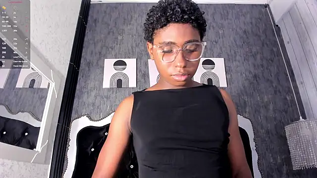 Snapshot of teylor_lovee chatting on April 15, 2026, 9:37 pm teylor lovee online show from April 15, 2026, 9:37 pm