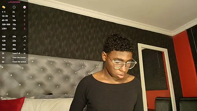 Snapshot of teylor_lovee chatting on March 7, 2026, 9:42 pm teylor lovee online show from March 7, 2026, 9:42 pm