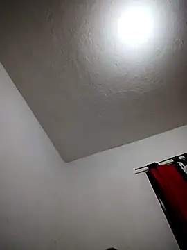 Snapshot of jade_nevez9090 chatting on December 4, 2025, 2:54 am jade nevez9090 online show from December 4, 2025, 2:54 am