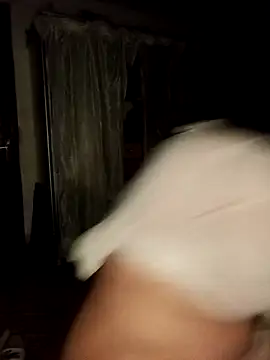 morena627 online show from April 1, 2026, 7:11 pm