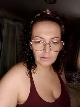 morena627 online show from March 30, 2026, 5:58 pm