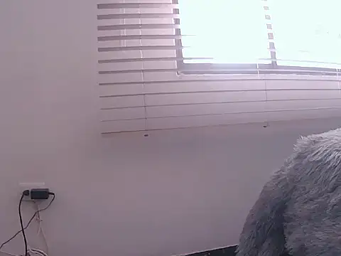 Fernanda andrew online show from March 20, 2026, 3:24 pm