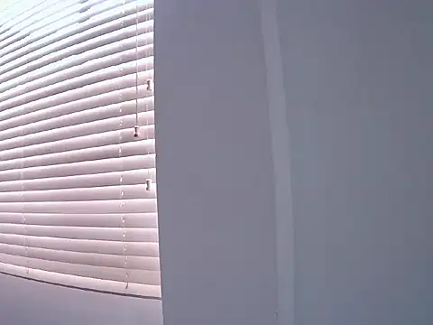 Fernanda andrew online show from March 8, 2026, 3:59 pm