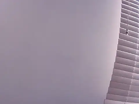 Snapshot of Fernanda_andrew chatting on April 16, 2026, 3:35 pm Fernanda andrew online show from April 16, 2026, 3:35 pm