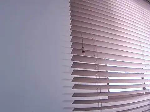 Fernanda andrew online show from March 14, 2026, 3:51 pm