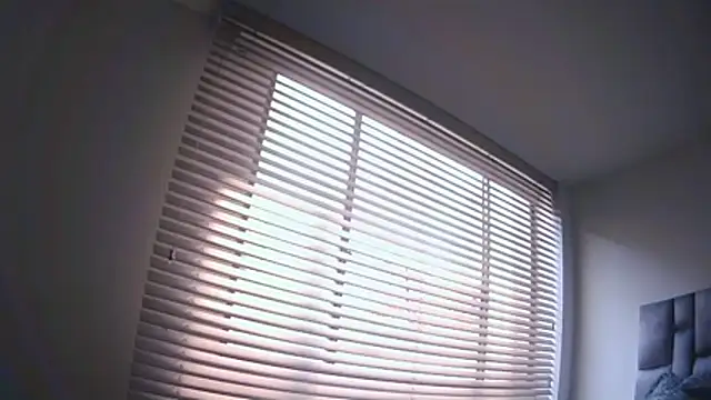 Fernanda andrew online show from June 26, 2026, 3:29 pm