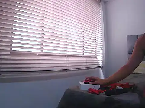 Snapshot of Fernanda_andrew chatting on April 17, 2026, 3:26 pm Fernanda andrew online show from April 17, 2026, 3:26 pm