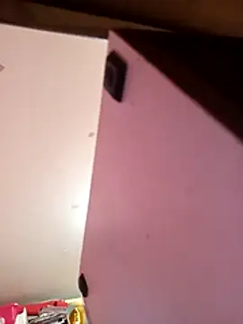 Fog hot online show from December 22, 2025, 6:19 pm