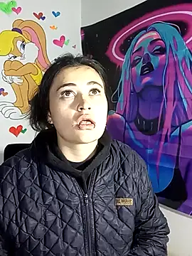 Fog hot online show from December 4, 2025, 9:41 am