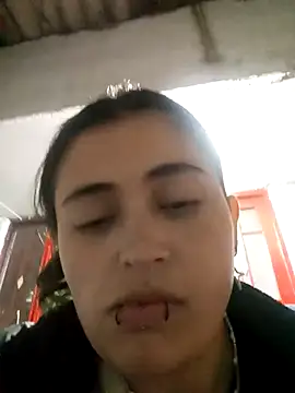 Fog hot online show from December 16, 2025, 4:28 am