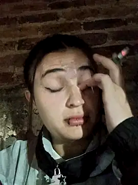 Fog hot online show from December 20, 2025, 12:02 am