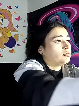 Fog hot online show from December 5, 2025, 9:41 am