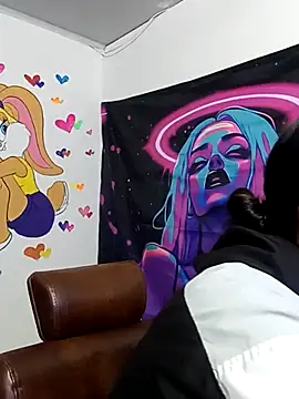 Fog hot online show from December 17, 2025, 10:42 am