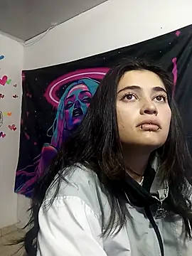 Fog hot online show from December 19, 2025, 10:50 am