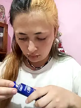 Fog hot online show from December 22, 2025, 1:06 am