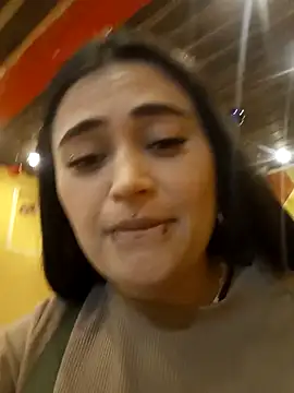 Fog hot online show from December 14, 2025, 9:20 pm