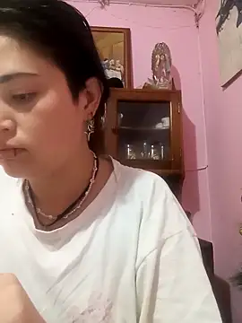 Fog hot online show from December 21, 2025, 1:02 pm