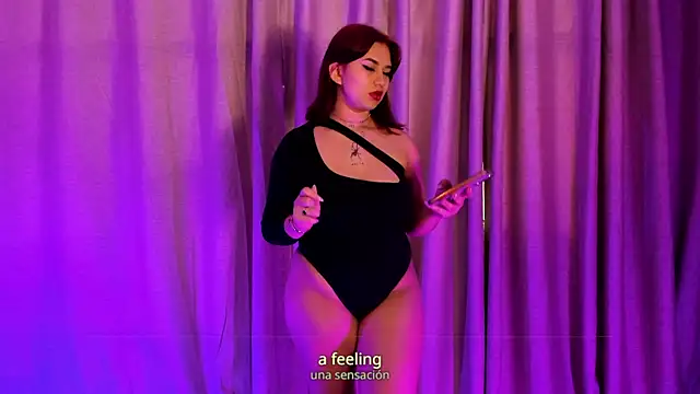 Snapshot of Amy_Parkker chatting on January 10, 2026, 1:17 pm Amy Parkker online show from January 10, 2026, 1:17 pm