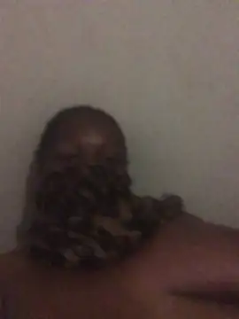 BlAkCatt online show from January 14, 2026, 8:07 am