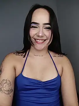 Snapshot of tiffanybrowm chatting on February 27, 2026, 3:40 am tiffanybrowm online show from February 27, 2026, 3:40 am