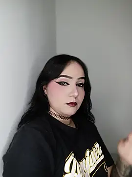 Snapshot of tiffanybrowm chatting on March 27, 2026, 4:54 am tiffanybrowm online show from March 27, 2026, 4:54 am