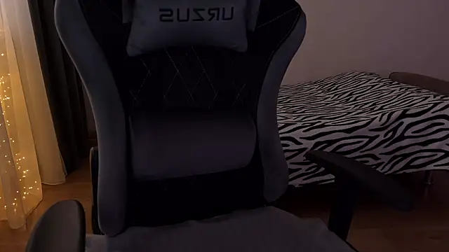 Sweets 9 online show from February 10, 2026, 3:38 am