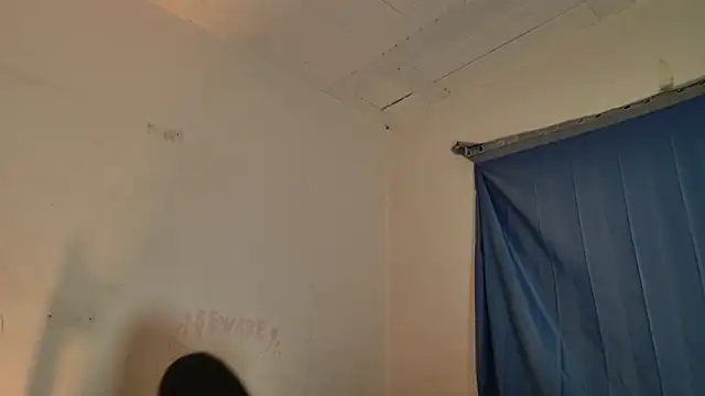 MoonLipsON- online show from March 28, 2026, 5:30 am