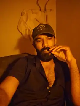 Bigkannan online show from May 16, 2026, 8:19 pm