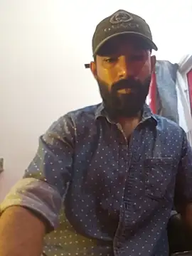 Bigkannan online show from May 22, 2026, 8:12 am