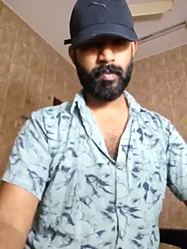 Bigkannan online show from March 14, 2026, 9:21 pm