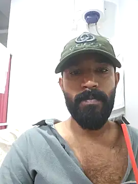 Bigkannan online show from April 26, 2026, 7:33 pm