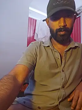 Bigkannan online show from May 29, 2026, 8:31 am
