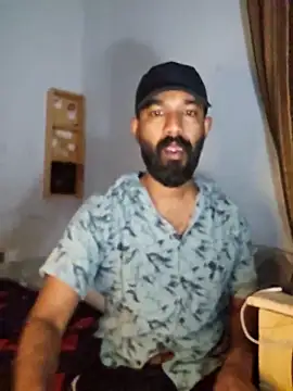 Bigkannan online show from May 6, 2026, 3:54 am