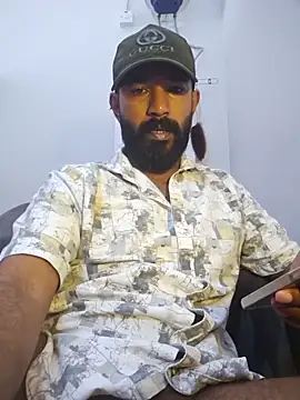 Bigkannan online show from May 19, 2026, 9:27 am