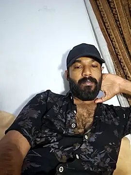 Bigkannan online show from April 21, 2026, 2:51 am