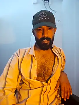 Bigkannan online show from May 8, 2026, 9:24 am
