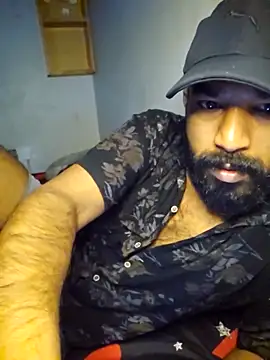 Bigkannan online show from April 9, 2026, 3:52 am