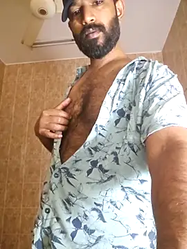 Bigkannan online show from March 6, 2026, 9:15 am