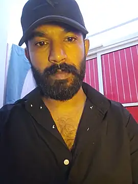 Bigkannan online show from June 23, 2026, 9:18 am
