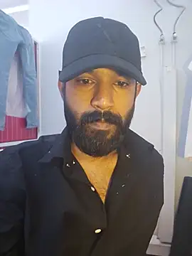 Bigkannan online show from July 10, 2026, 8:47 am