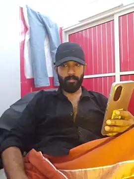 Bigkannan online show from July 8, 2026, 10:16 am