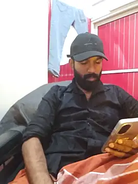 Bigkannan online show from July 6, 2026, 9:49 am