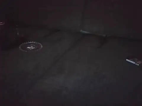 Suzy52 online show from December 3, 2025, 9:58 pm