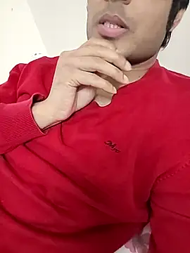 Snapshot of venom7700 chatting on December 3, 2025, 11:25 pm venom7700 online show from December 3, 2025, 11:25 pm