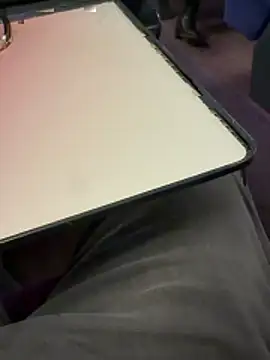 Davvidsm online show from March 16, 2026, 8:55 pm