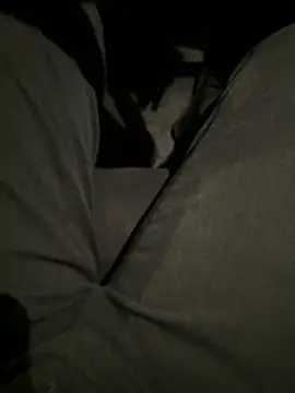 Davvidsm online show from March 27, 2026, 1:03 am