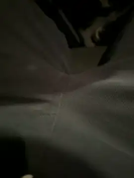 Davvidsm online show from March 23, 2026, 12:00 am