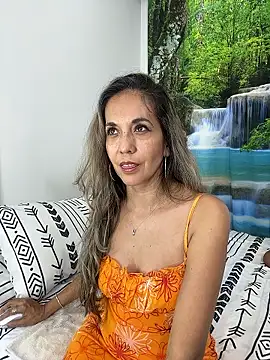 sandrafarrely online show from January 16, 2026, 3:49 pm