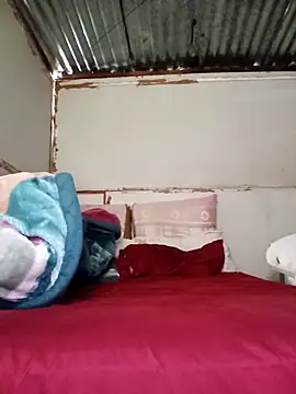 Maintee27 online show from March 5, 2026, 6:32 am